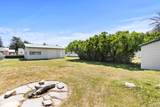 146 300 - Photo 22