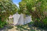 146 300 - Photo 24