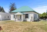 146 300 - Photo 26