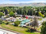 146 300 - Photo 31