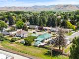 146 300 - Photo 32