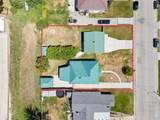 146 300 - Photo 35