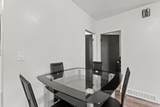 146 300 - Photo 8