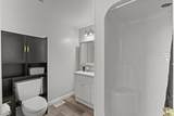 146 300 - Photo 10