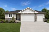 407 Broderick Way - Photo 1