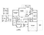 81 1590 - Photo 4
