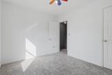 3918 Parkers Pl - Photo 36