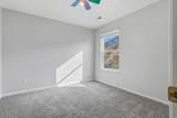 3918 Parkers Pl - Photo 37