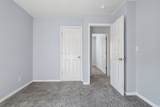 3918 Parkers Pl - Photo 38