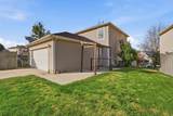 3918 Parkers Pl - Photo 39