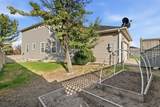3918 Parkers Pl - Photo 40