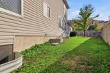 3918 Parkers Pl - Photo 41