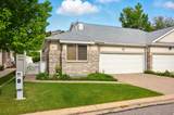 28 River Pointe Dr - Photo 1
