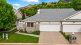 28 River Pointe Dr - Photo 2