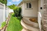 28 River Pointe Dr - Photo 11