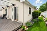 28 River Pointe Dr - Photo 12