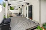 28 River Pointe Dr - Photo 13