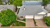 28 River Pointe Dr - Photo 14