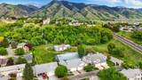 28 River Pointe Dr - Photo 15