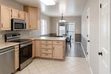 28 River Pointe Dr - Photo 5