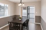 28 River Pointe Dr - Photo 6