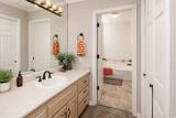 28 River Pointe Dr - Photo 8