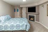 28 River Pointe Dr - Photo 9