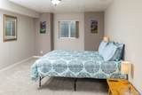 28 River Pointe Dr - Photo 10