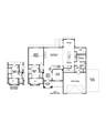 1515 315 - Photo 3