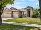 1077 Adelburg Dr - Photo 1