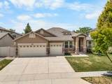 1077 Adelburg Dr - Photo 2