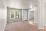 1077 Adelburg Dr - Photo 9