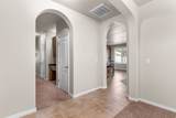 1077 Adelburg Dr - Photo 10