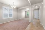 1077 Adelburg Dr - Photo 11