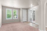 1077 Adelburg Dr - Photo 12