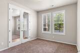 1077 Adelburg Dr - Photo 13