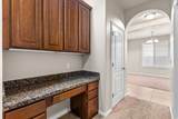 1077 Adelburg Dr - Photo 14