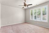 1077 Adelburg Dr - Photo 15