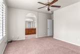 1077 Adelburg Dr - Photo 16