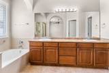 1077 Adelburg Dr - Photo 17