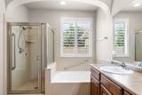 1077 Adelburg Dr - Photo 18