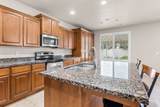1077 Adelburg Dr - Photo 3