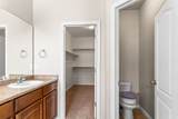 1077 Adelburg Dr - Photo 19