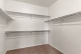1077 Adelburg Dr - Photo 20