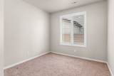 1077 Adelburg Dr - Photo 21