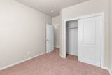 1077 Adelburg Dr - Photo 22