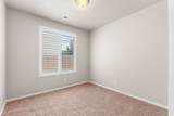 1077 Adelburg Dr - Photo 23
