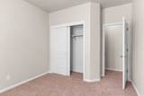 1077 Adelburg Dr - Photo 24
