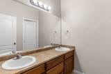 1077 Adelburg Dr - Photo 25