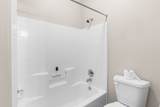 1077 Adelburg Dr - Photo 26